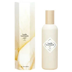 Les Parfums D'intérieur
