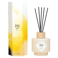 Les Parfums D'intérieur