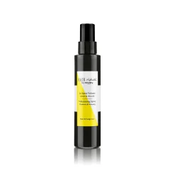 Le Spray Volume