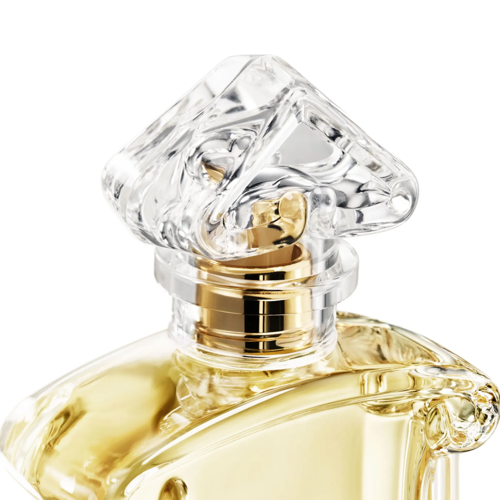 L'heure Bleue