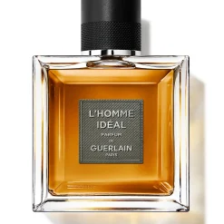 L'homme Idéal