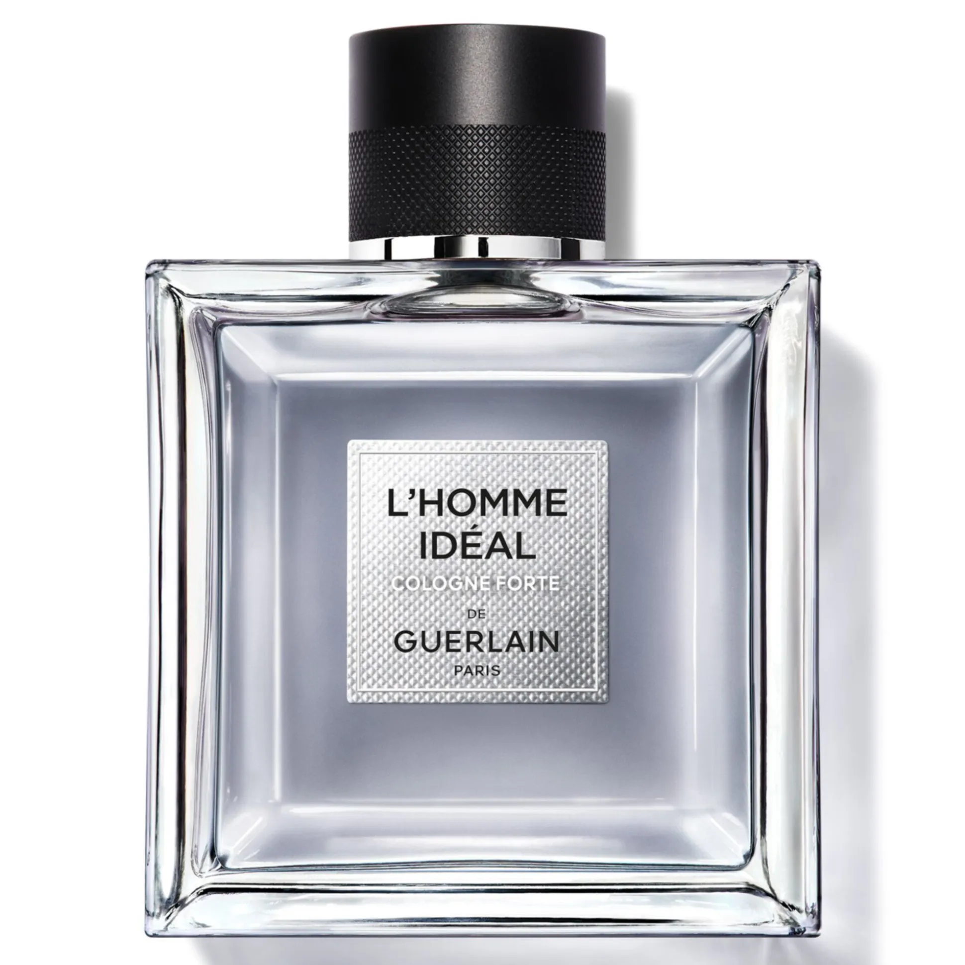 L'homme Idéal Cologne Forte