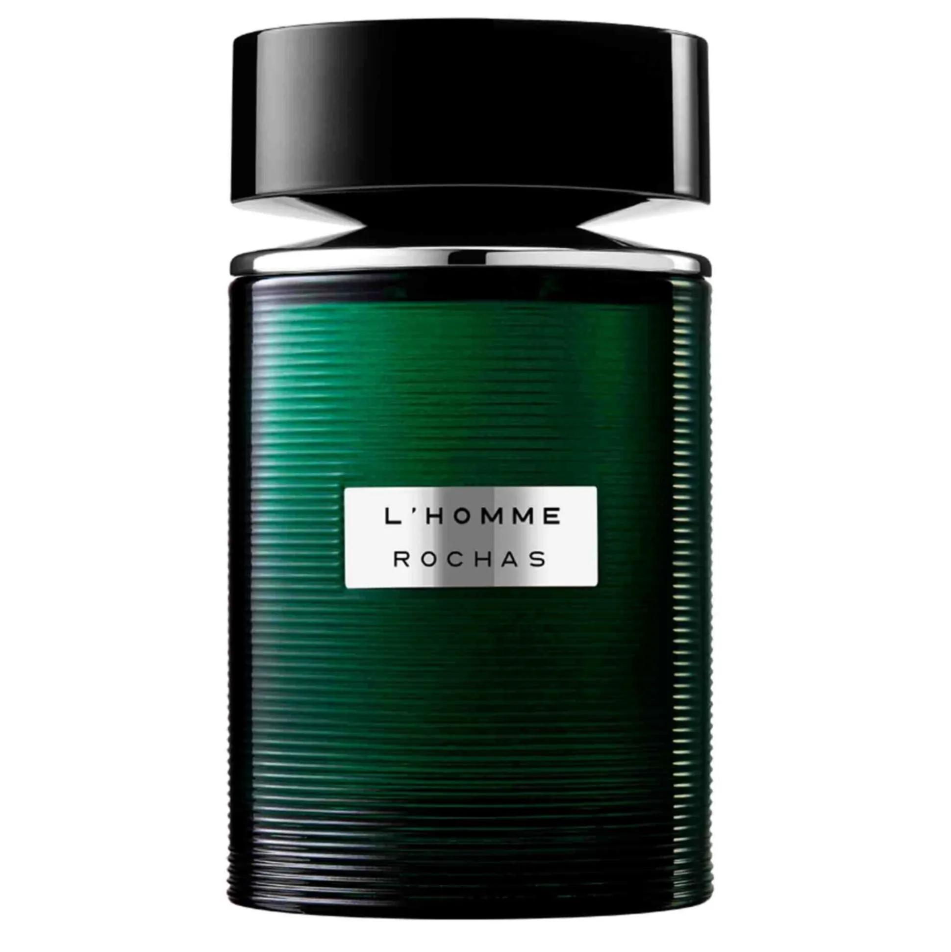 L'homme Rochas Aromatic Touch