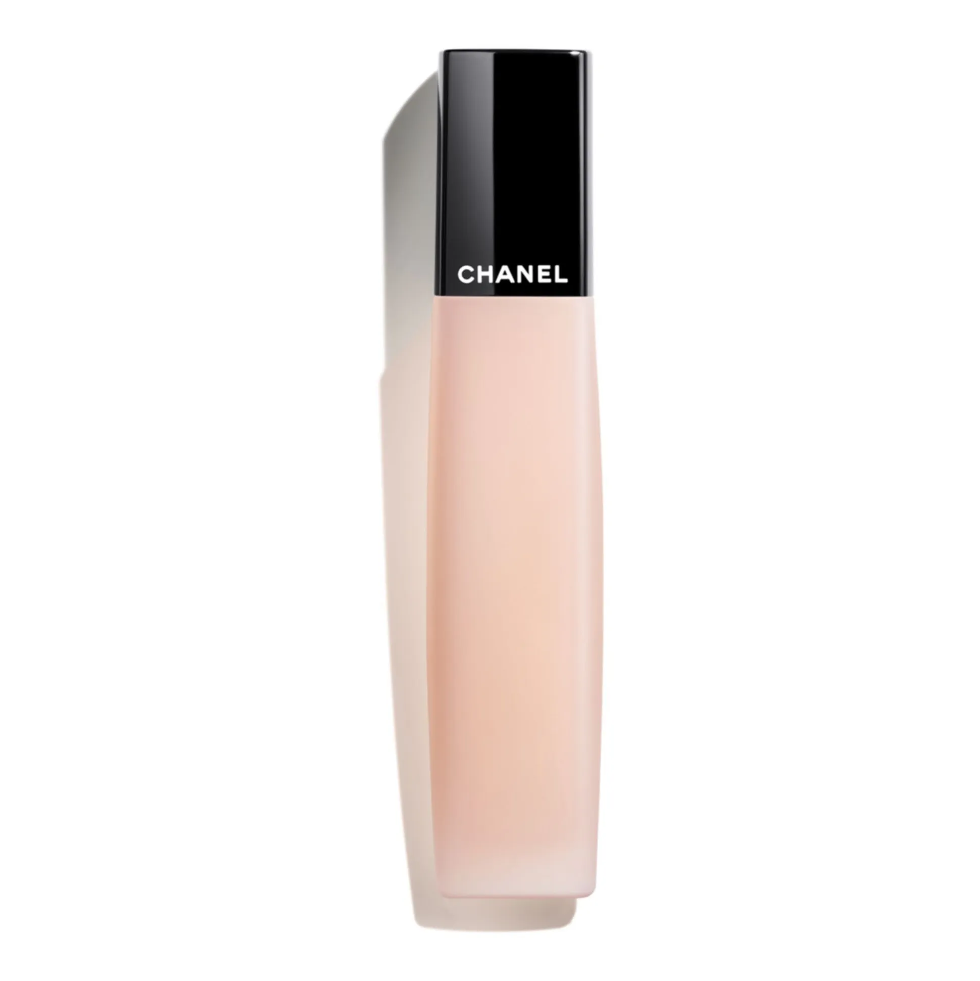 L'HUILE CAMÉLIA