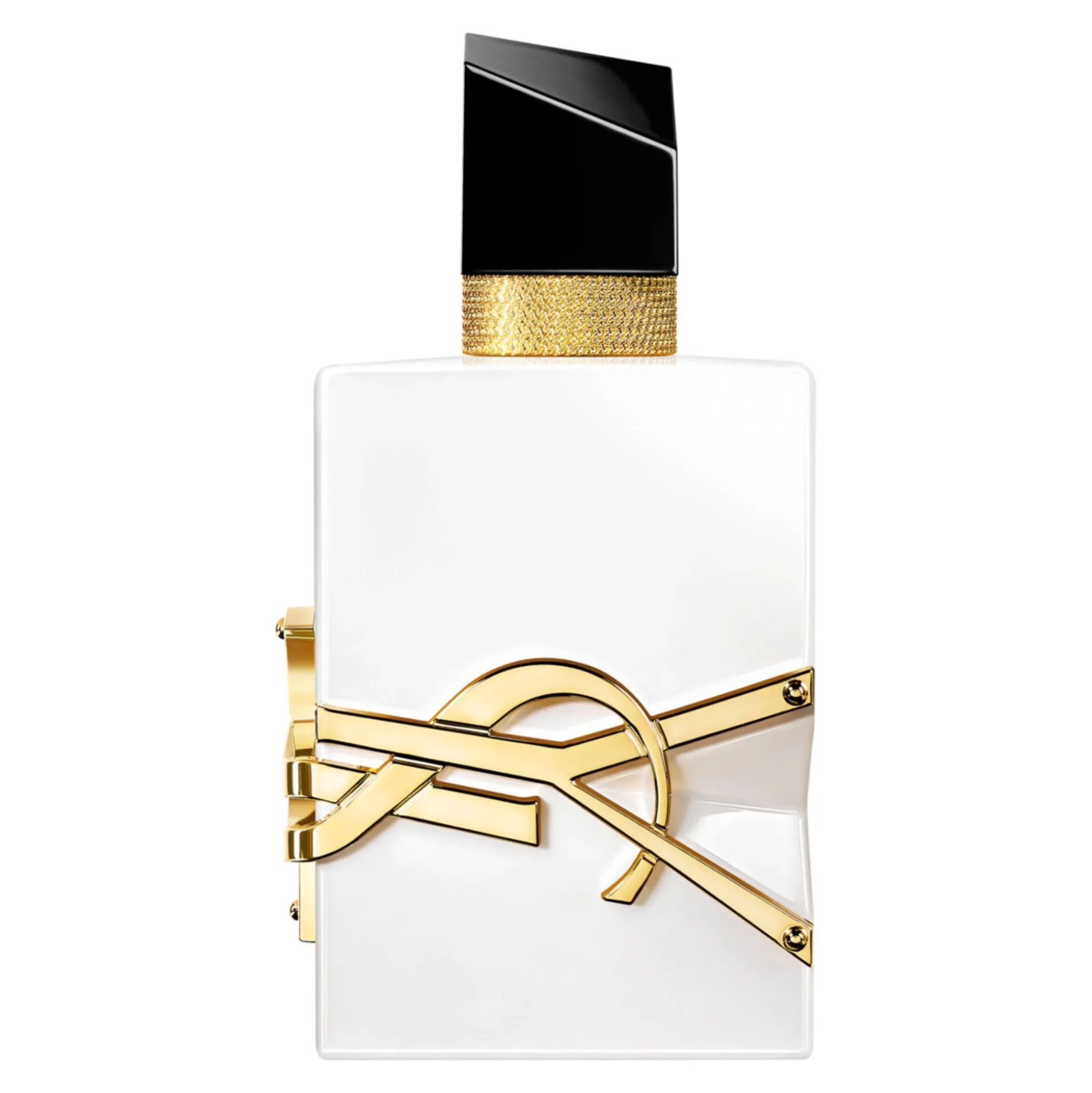 Libre L'eau Nue