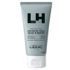 Lierac Homme