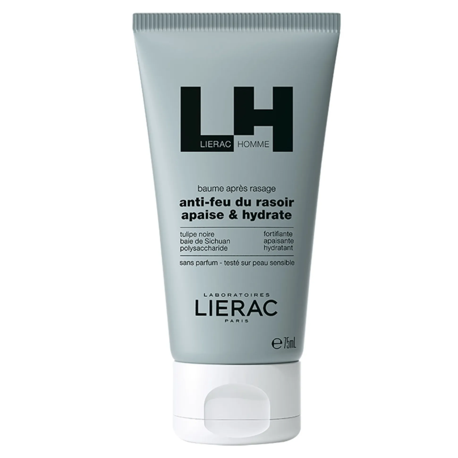 Lierac Homme