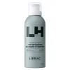 Lierac Homme