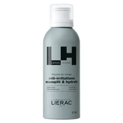 Lierac Homme