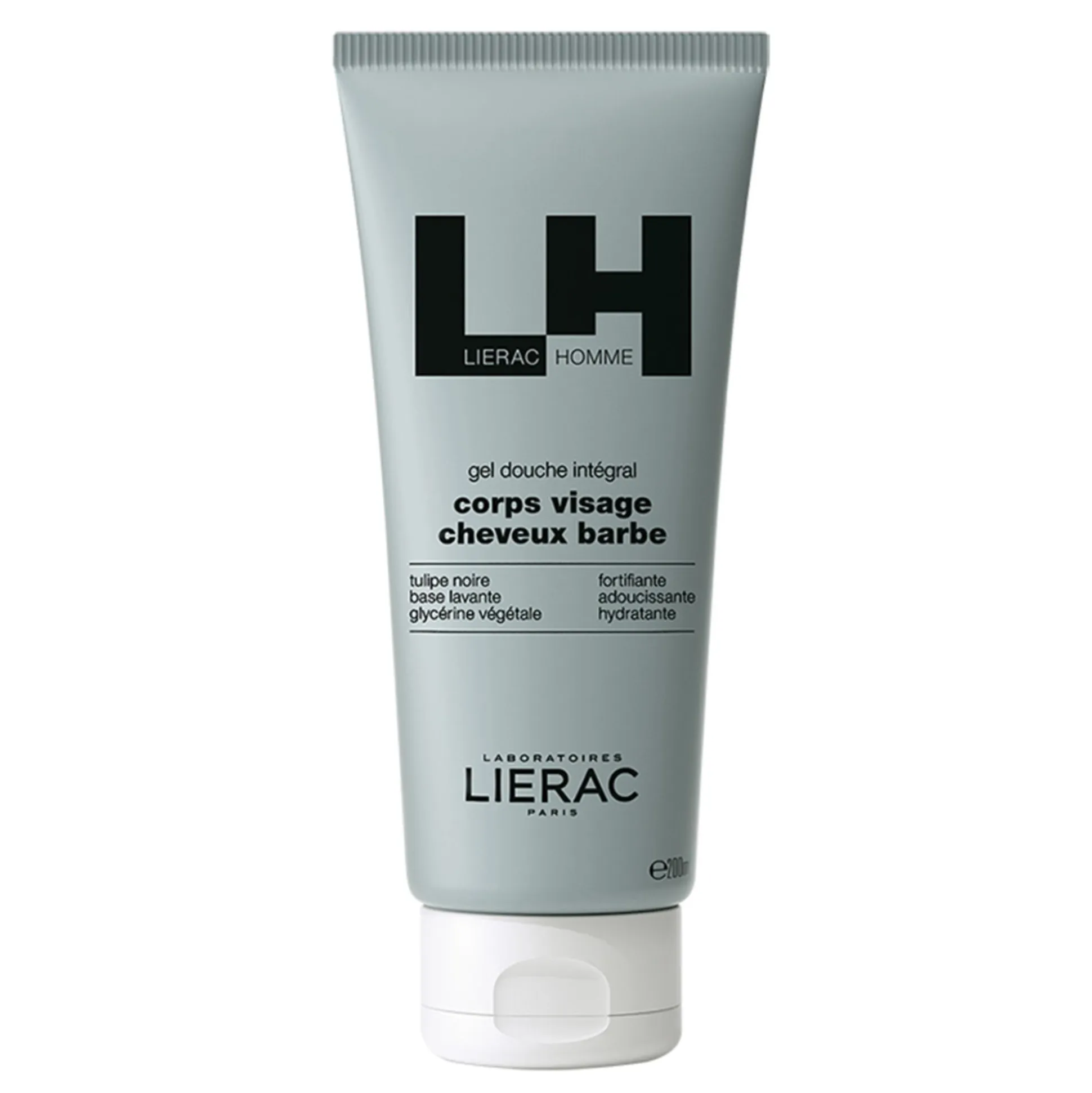 Lierac Homme
