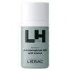 Lierac Homme