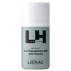 Lierac Homme