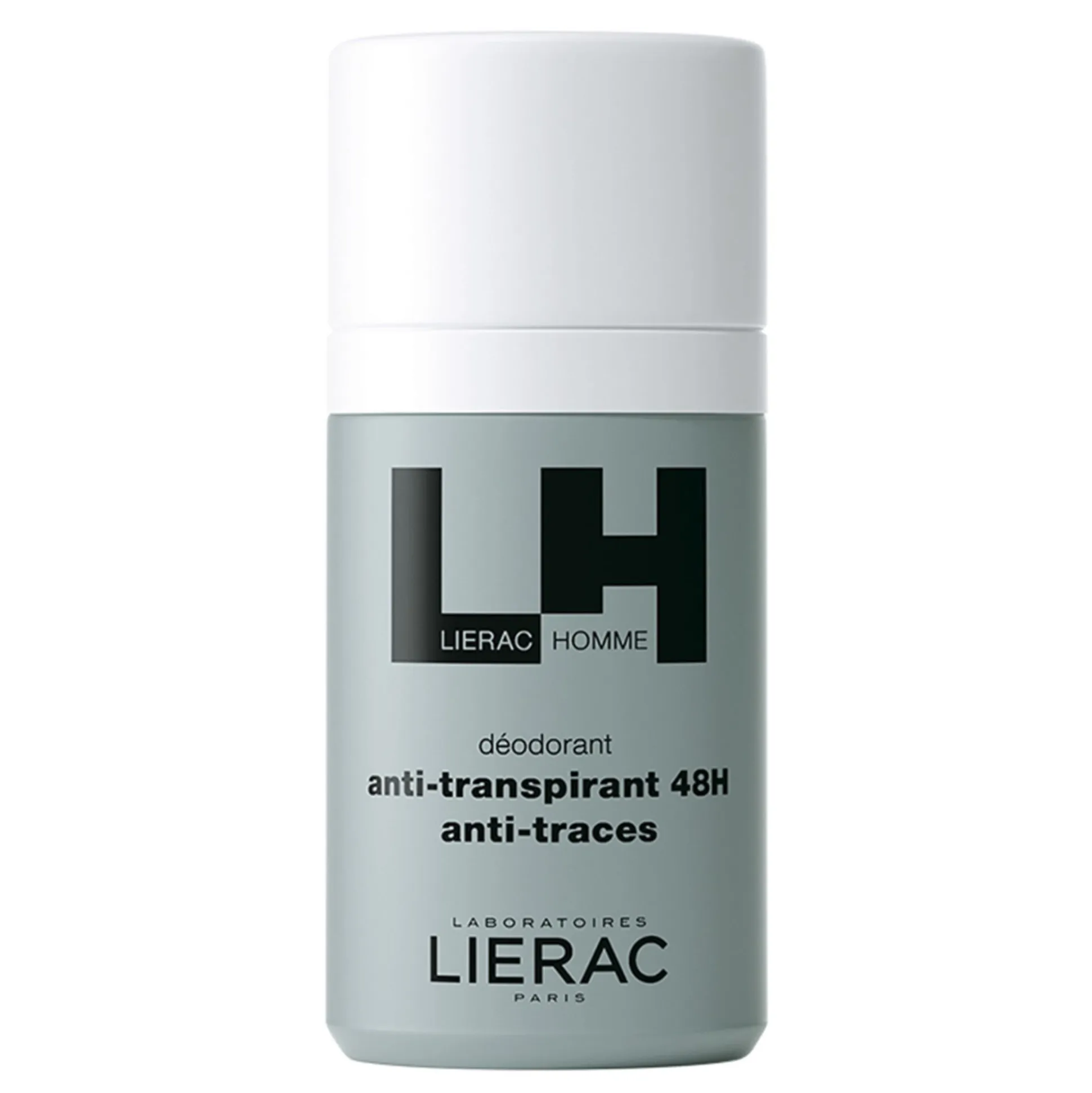 Lierac Homme