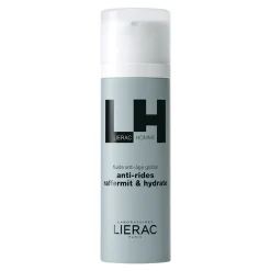 Lierac Homme