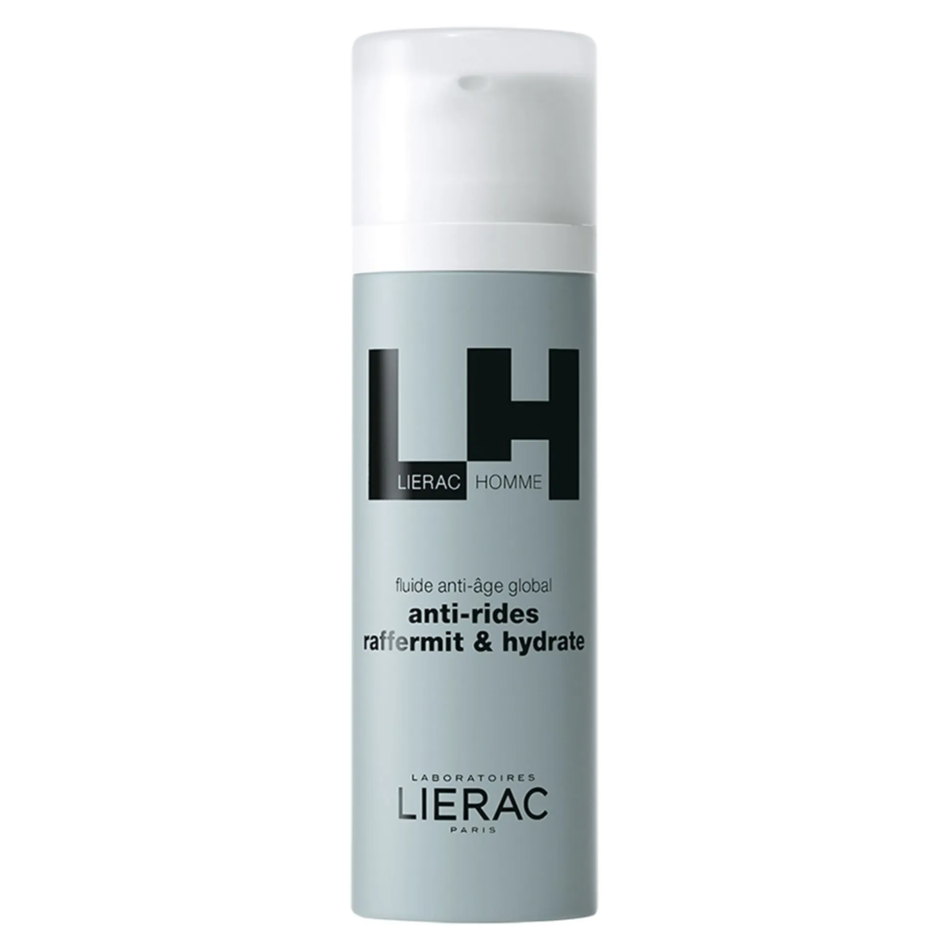 Lierac Homme
