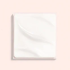 Lift Integral