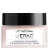 Lift Integral