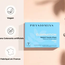 Élimination
