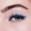 Liner Pinceau