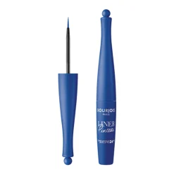 Liner Pinceau