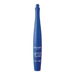 Liner Pinceau