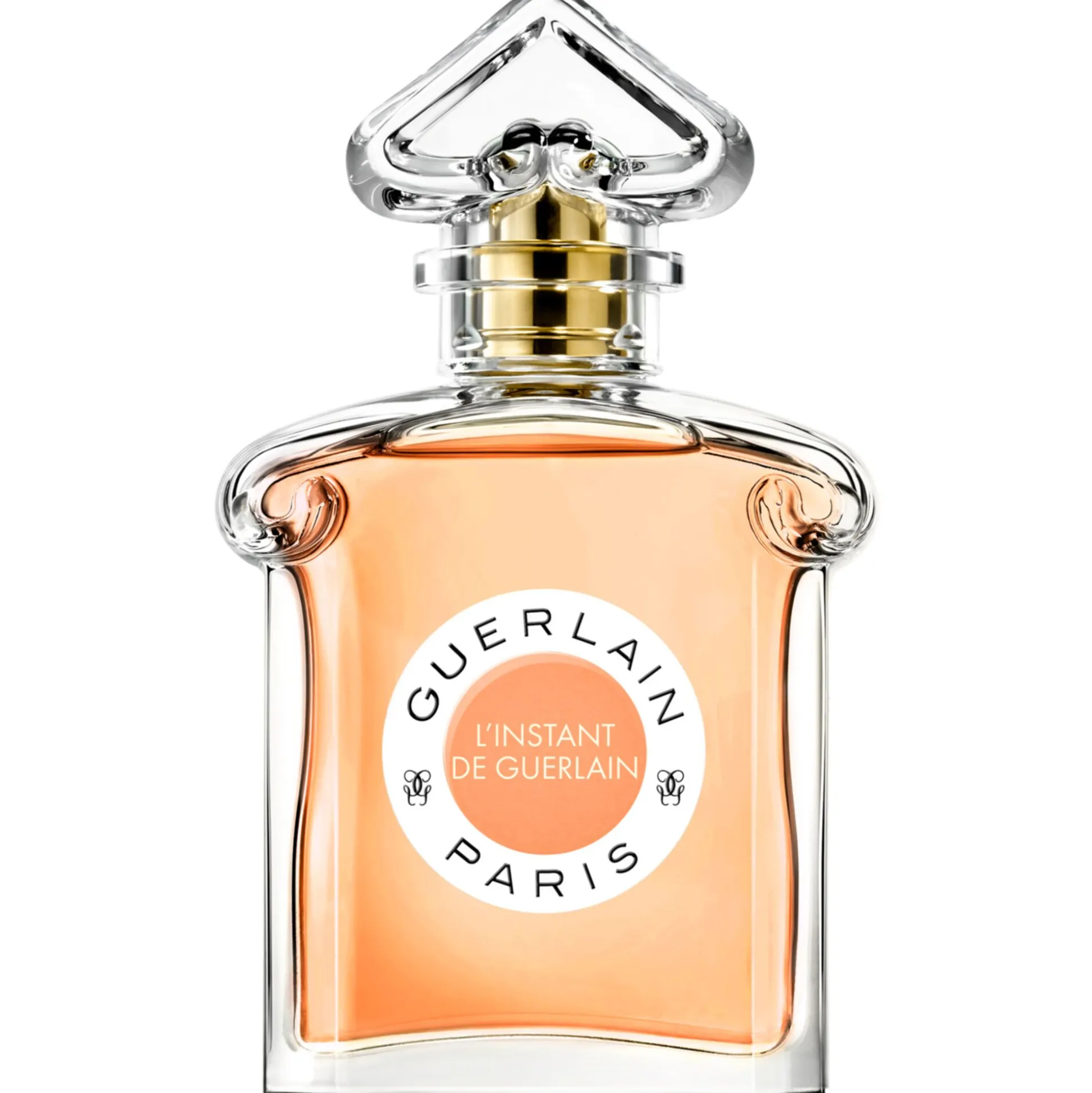 L'instant De Guerlain