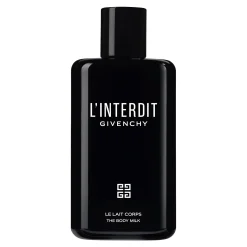 L'interdit