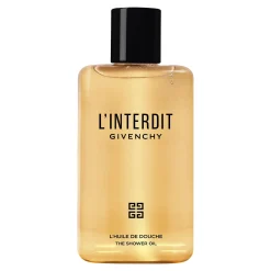 L'interdit