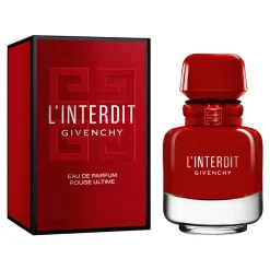 L'interdit