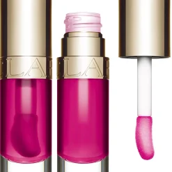 Lip Comfort Oil