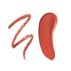 Lip Envy