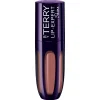 Lip-expert Shine