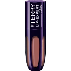 Lip-expert Shine