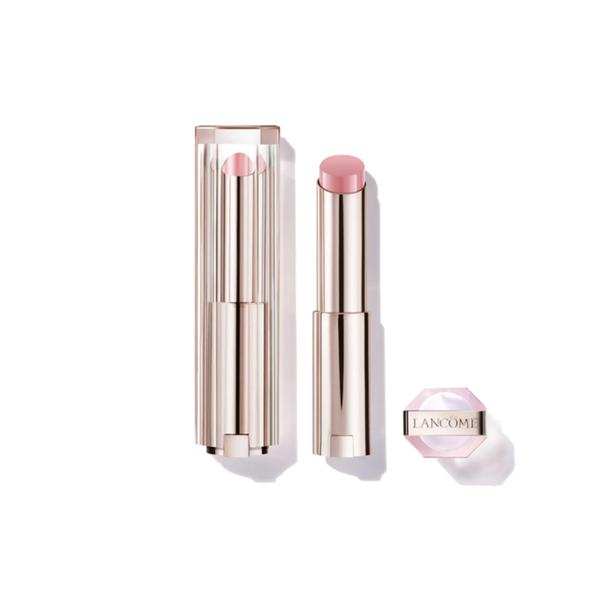 Lip Idôle Butterglow
