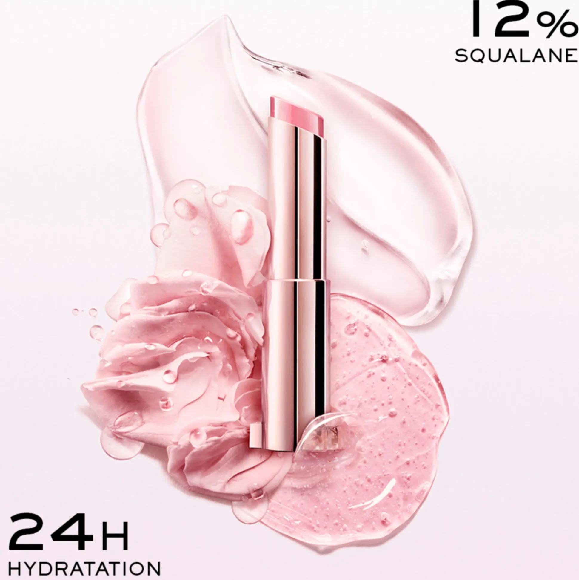 Lip Idôle Butterglow