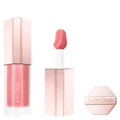 Lip Idôle Cuddle Blur