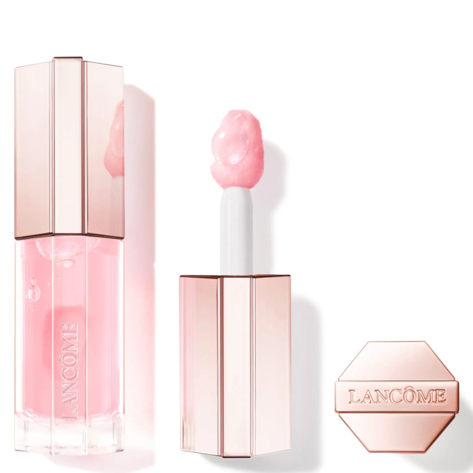 Lip Idôle Juicytreat