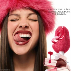 Lip Idôle Juicytreat