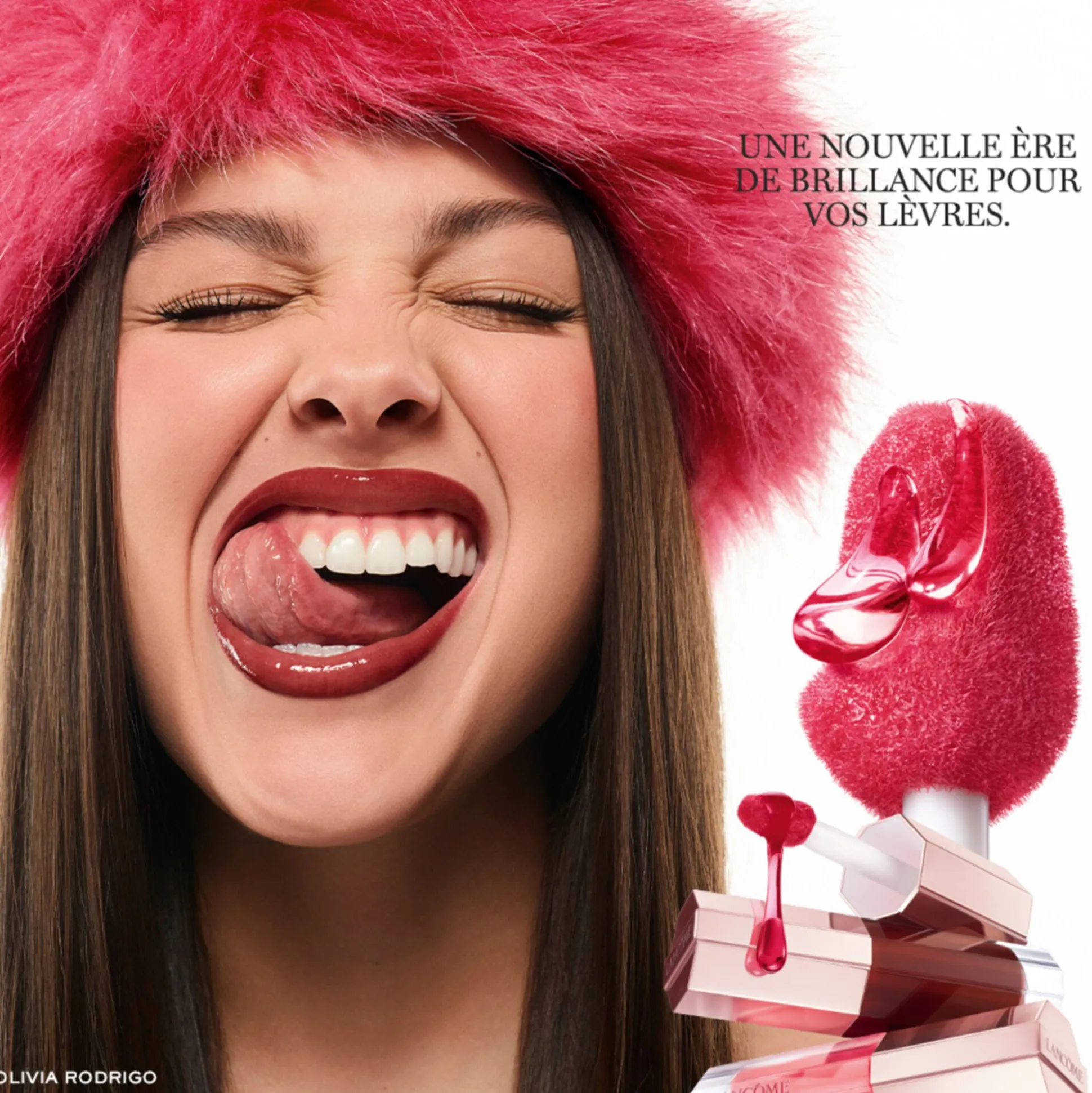Lip Idôle Juicytreat