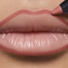 Lip Idôle Lip Shaper