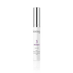 Lip Lift
