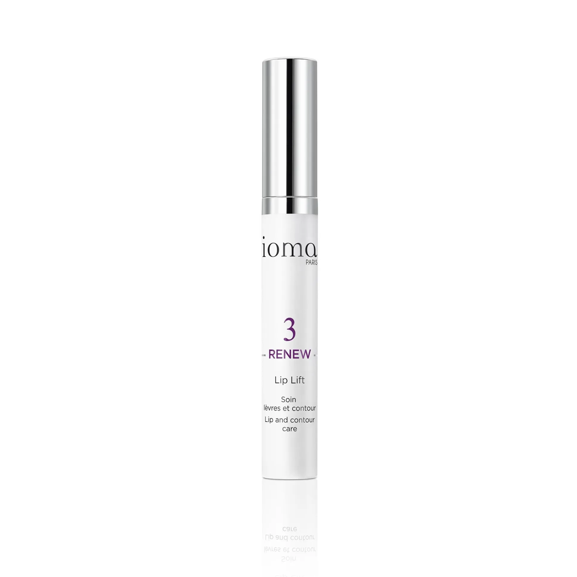 Lip Lift