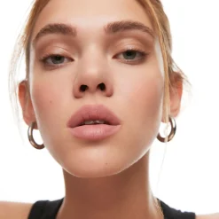 360 Lip Liner