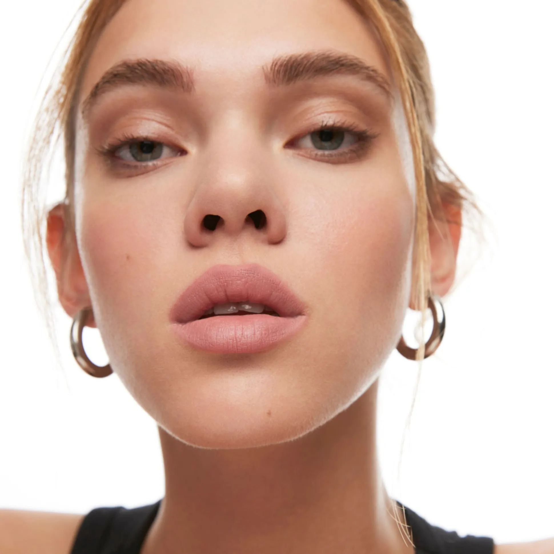 360 Lip Liner