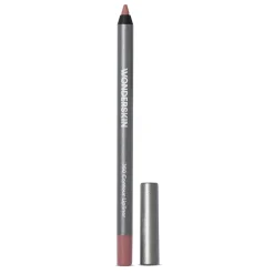 360 Lip Liner