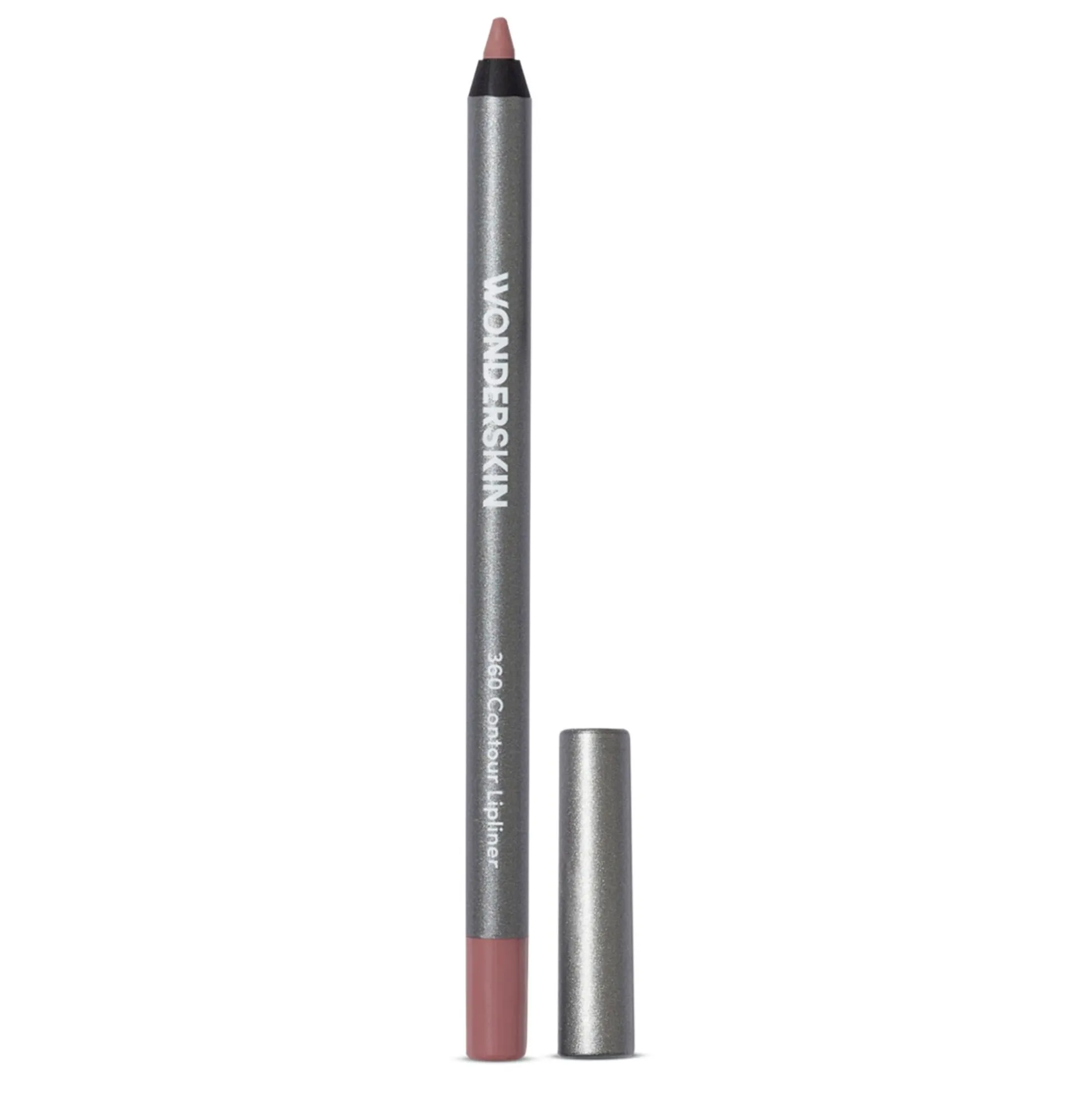 360 Lip Liner