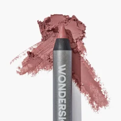 360 Lip Liner