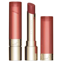 Lip Oil Balm