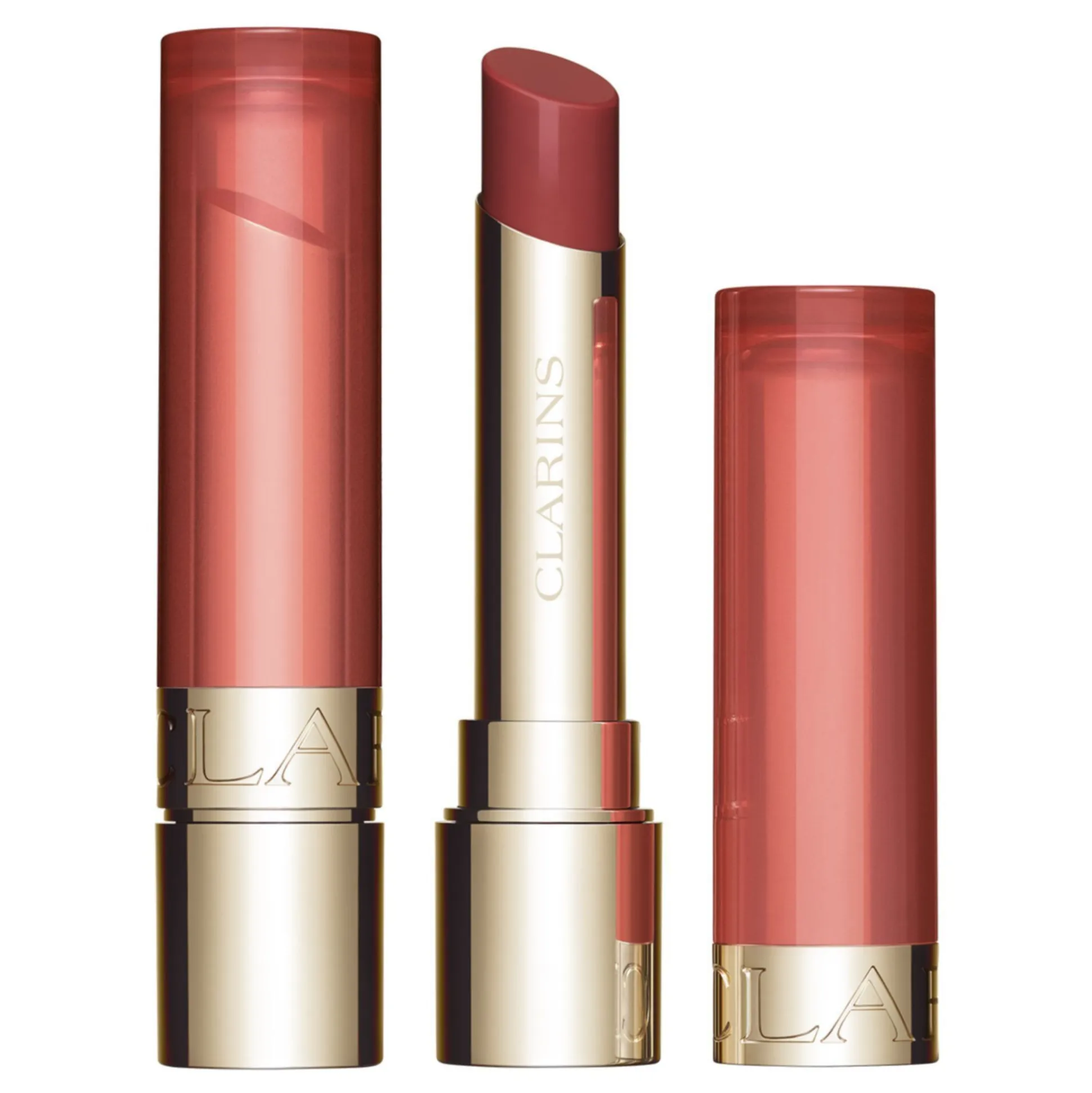 Lip Oil Balm