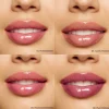 Lip Perfector - Embelliseur Lèvres